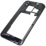 ACQ85429401 Cover Assembly,Rear per LG Mobile LG-P970 Optimus Black