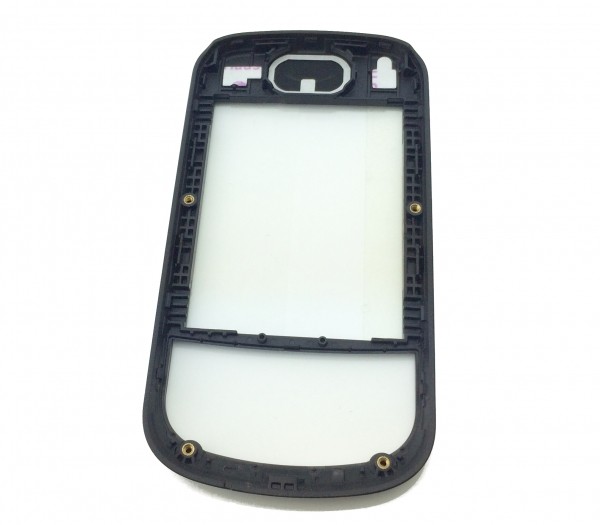 Cover Assembly,Upper Cover Assembly,Upper