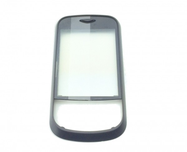 Cover Assembly,Upper Cover Assembly,Upper