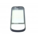 ACQ85429901 Cover Assembly,Upper per LG Mobile LG-A200