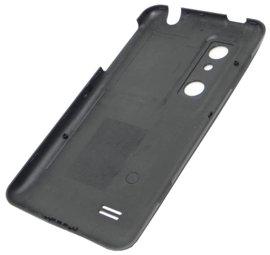 Cover batteria Cover batteria