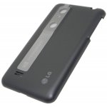 ACQ85513201 Cover batteria per LG Mobile LG-P920 Optimus 3D