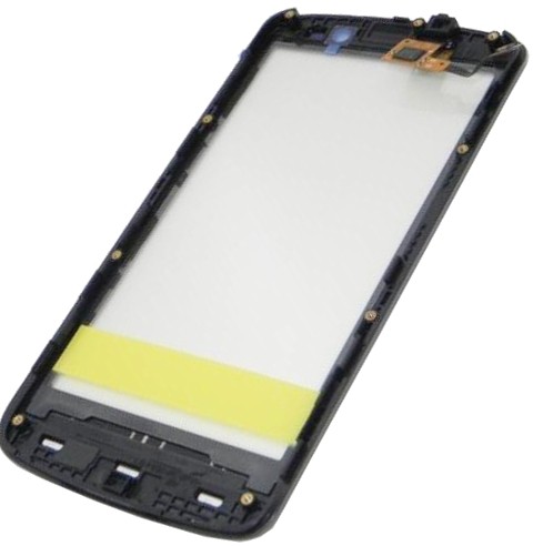 Cover Assembly,Front Cover Assembly,Front