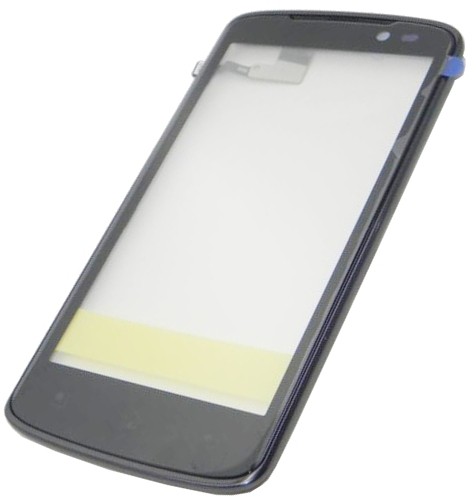 Cover Assembly,Front Cover Assembly,Front