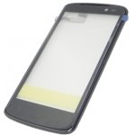 ACQ85558311 Cover Assembly,Front per LG Mobile LG-P936 Optimus True