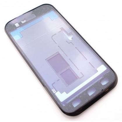 Cover Assembly,Front Cover Assembly,Front
