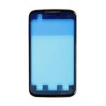ACQ85607601 Cover Assembly,Front per LG Mobile LG-E510 Optimus Hub