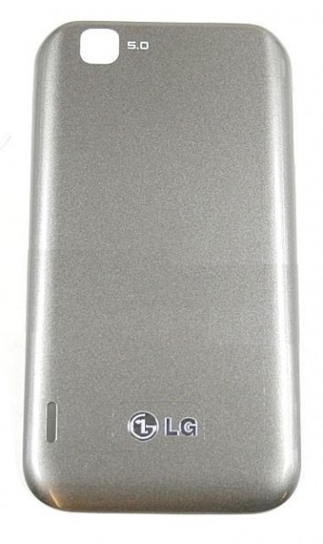 Cover batteria Cover batteria