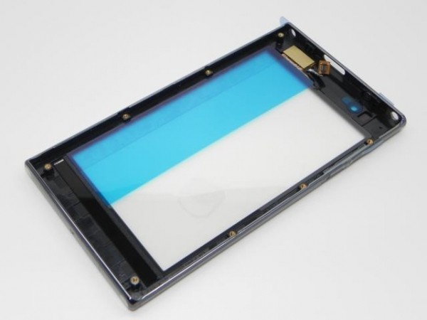 Cover Assembly,Front Cover Assembly,Front