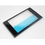 ACQ85735001 Cover Assembly,Front per LG Mobile LG-P940 prada