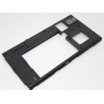 ACQ85735101 Cover Assembly,Rear per LG Mobile LG-P940 prada