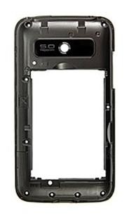 Cover Assembly,Rear Cover Assembly,Rear
