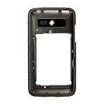 ACQ85833501 Cover Assembly,Rear per LG Mobile LG-E510 Optimus Hub