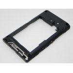 ACQ85906402 Cover Assembly,Rear per LG Mobile LG-E400 Optimus L3