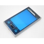 ACQ85906701 Cover Assembly,Front white per LG Mobile LG-E400 Optimus L3