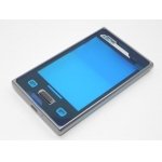 ACQ85906702 Cover Assembly,Front black per LG Mobile LG-E400 Optimus L3
