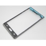 ACQ85922101 Front cover white per LG Mobile LG-P700 Optimus L7
