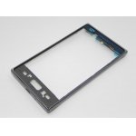 ACQ85954402 Cover Assembly Front (white ) per LG Mobile LG-E610 Optimus L5