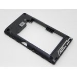 ACQ85962201 Cover Assembly,Rear ( white ) per LG Mobile LG-E400 Optimus L3