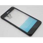 ACQ86009101 Cover Assembly,Front Touch per LG Mobile LG-P720 Optimus 3D