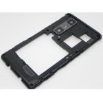 ACQ86009301 Cover Assembly,Rear per LG Mobile LG-P720 Optimus 3D