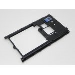 ACQ86030301 Cover Assembly,Rear per LG Mobile LG-P880 Optimus 4X HD