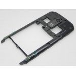 ACQ86043101 Cover Assembly,Rear(SVC) per LG Mobile LG-P936 Optimus True