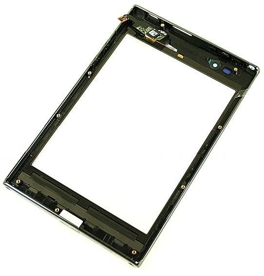 Cover Assembly,Front Cover Assembly,Front