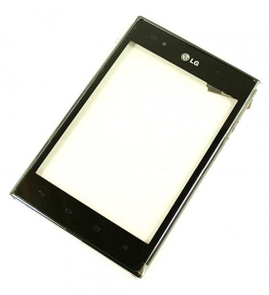 Cover Assembly,Front Cover Assembly,Front