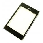 ACQ86069011 Cover Assembly,Front per LG Mobile LG-P895 Optimus Vu