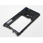 ACQ86075302 Middle Cover ( bianco ) per LG Mobile LG-E610 Optimus L5