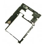 ACQ86088621 Cover Assembly,Rear per LG Mobile LG-P895 Optimus Vu
