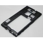 ACQ86109701 Middle Cover (White) per LG Mobile LG-P700 Optimus L7