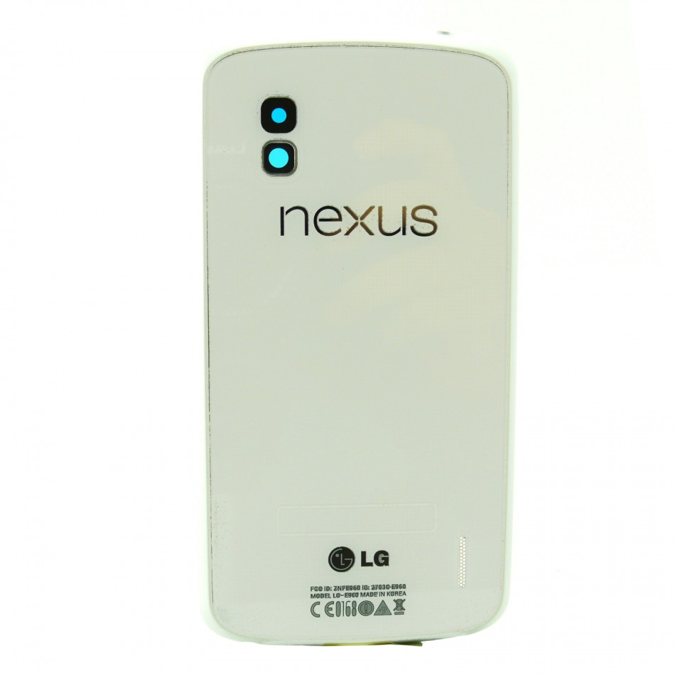 Cover batteria Cover batteria