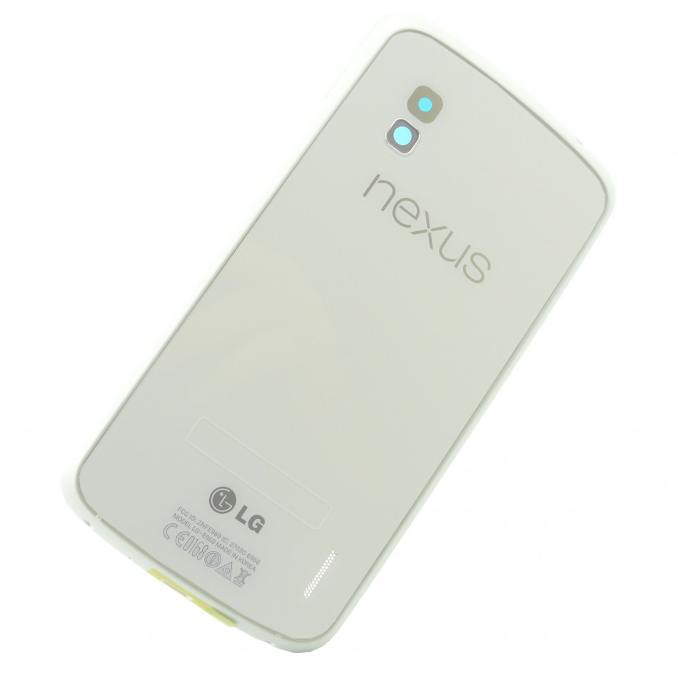 Cover batteria Cover batteria