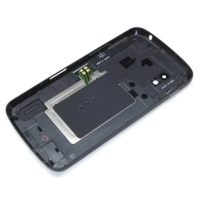 Cover batteria Cover batteria
