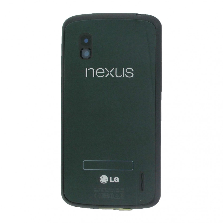 Cover batteria Cover batteria