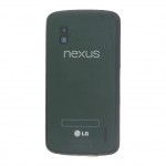 Cover batteria