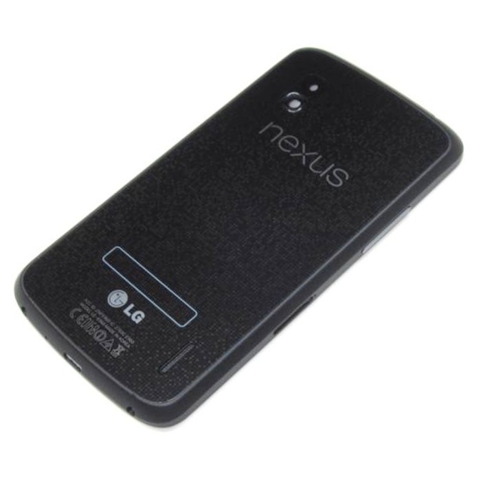Cover batteria Cover batteria