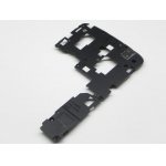 ACQ86303301 Cover Assembly,Rear(SVC) per LG Mobile LG-E960 Nexus 4