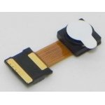 EBP61561901 Camera Module front per LG Mobile LG-P760 Optimus L9