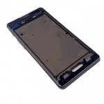 ACQ86336903 Cover Assembly,Front per LG Mobile LG-E460 Optimus L5 II