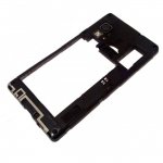 ACQ86337101 Cover Assembly,Rear per LG Mobile LG-E460 Optimus L5 II