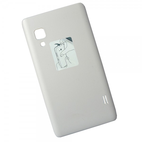 Cover Assembly,Battery Cover Assembly,Battery