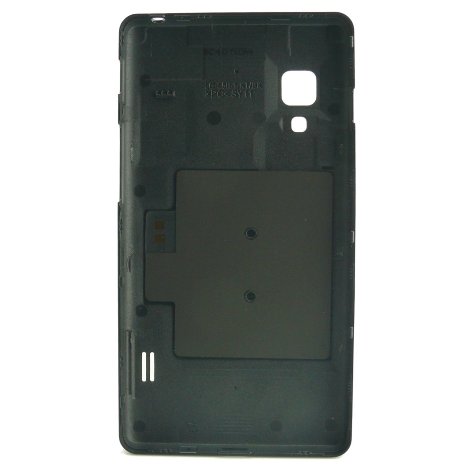 Cover Assembly,Battery Cover Assembly,Battery