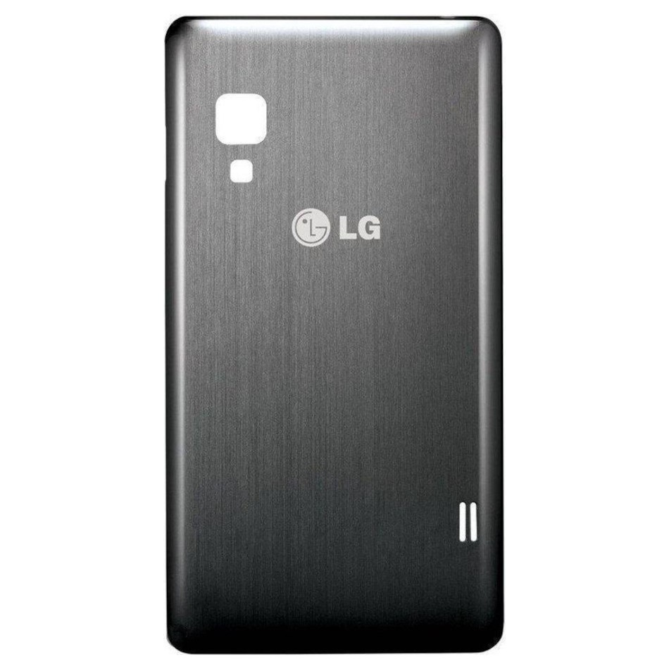 Cover Assembly,Battery Cover Assembly,Battery