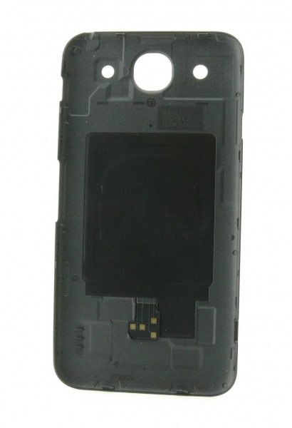 Cover batteria Cover batteria
