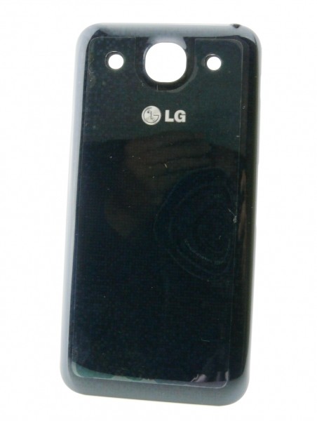 Cover batteria Cover batteria