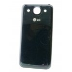 ACQ86343307 Cover batteria per LG Mobile LG-E986 Optimus G Pro