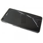 ACQ86366902 LCD E TOUCH white per LG Mobile LG-E975 Optimus G